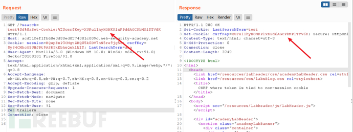 image-20210905141951718