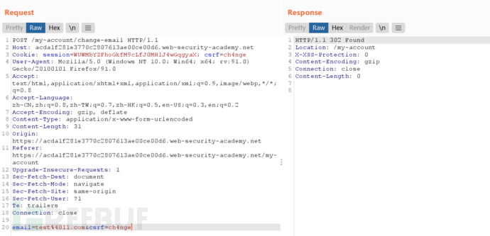 image-20210905153539631