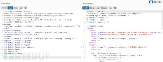 image-20210905154022452