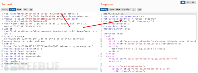 image-20210905154109575