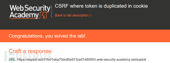 image-20210905153946497