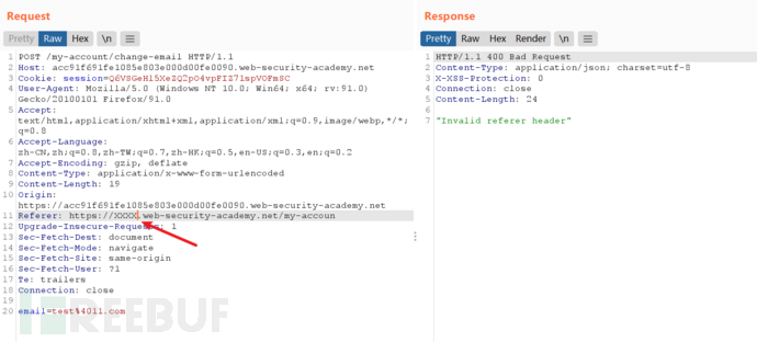 image-20210905152001442