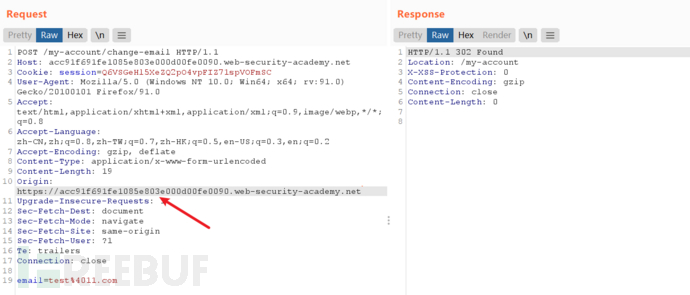 image-20210905152019732