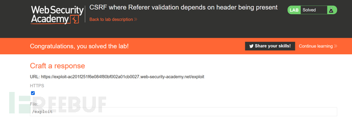 image-20210905152044084