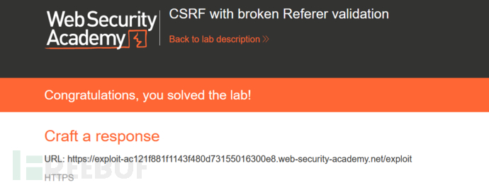 image-20210905153349753