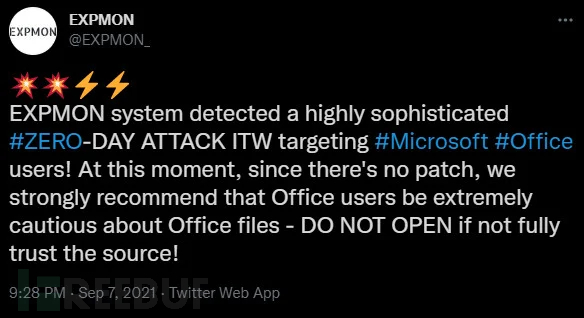 1631172175_6139b64fc09d60a748c9e.png!sma