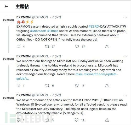 1631176603_6139c79b0fc89ddf7298c.jpg!sma