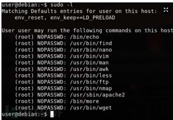 1631231537_613a9e313dab88b08bfd0.png!small?1631231538155