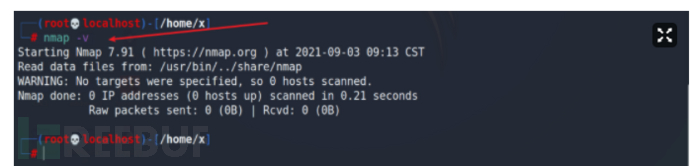 1631231566_613a9e4ebca3f4db1ff65.png!small?1631231567656