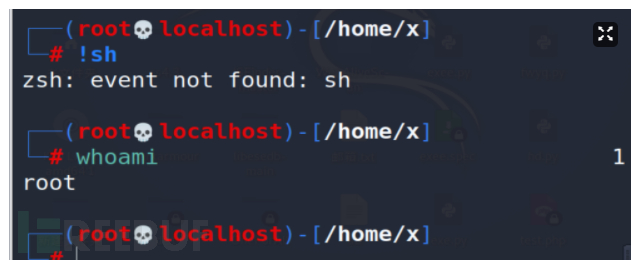 1631231586_613a9e627f6d31c05e59f.png!small?1631231587313