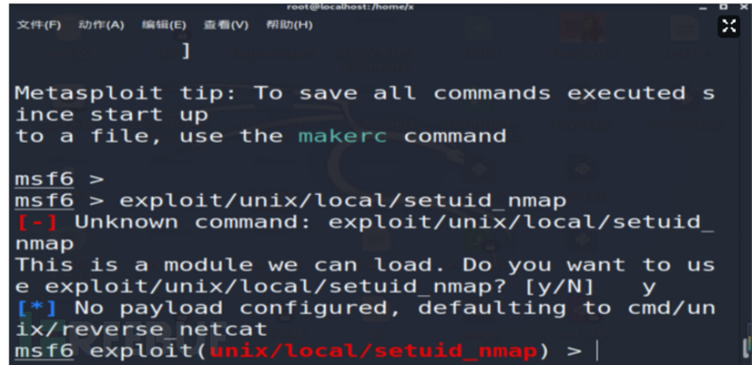 1631231599_613a9e6faff7fa2c9ff18.png!small?1631231600564