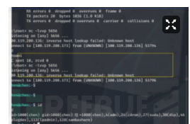 1631231626_613a9e8a0a33c056822e9.png!small?1631231626828