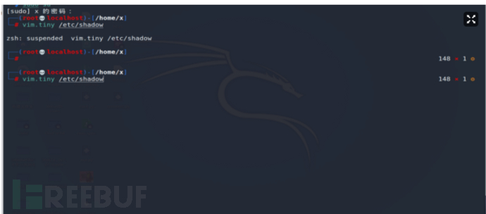 1631231647_613a9e9fc3b9c0cce94be.png!small?1631231648686