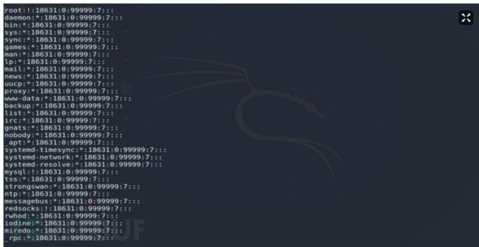 1631231656_613a9ea8744c9d55c5be6.png!small?1631231657612