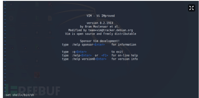 1631231668_613a9eb461bb9143ac24d.png!small?1631231669190