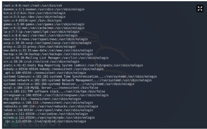 1631231681_613a9ec193f39d67177b1.png!small?1631231682502