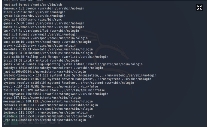 1631231698_613a9ed2311e509bfee1f.png!small?1631231699482