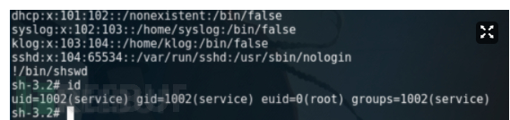 1631231709_613a9edd41cf58405465c.png!small?1631231710196