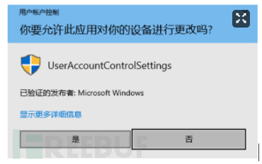 1631319659_613bf66bbd70d3b67b6fa.png!small?1631319659581