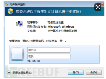 1631319669_613bf675278be86aeaa45.png!small?1631319668987