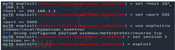 1631319733_613bf6b52c94287ab07c1.png!small?1631319733111