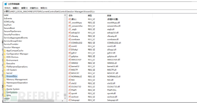 1631320046_613bf7eee495bda73ae0e.png!small?1631320046814