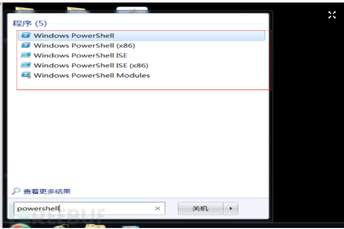 1631407647_613d4e1fdd310fa1187f6.png!small?1631407648313