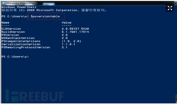 1631407675_613d4e3beacf8f94ca8ad.png!small?1631407676283