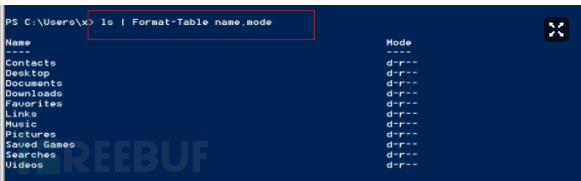 1631407763_613d4e93da37853e5cdfa.png!small?1631407764191