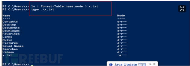 1631407775_613d4e9f8214c4ced151b.png!small?1631407775821