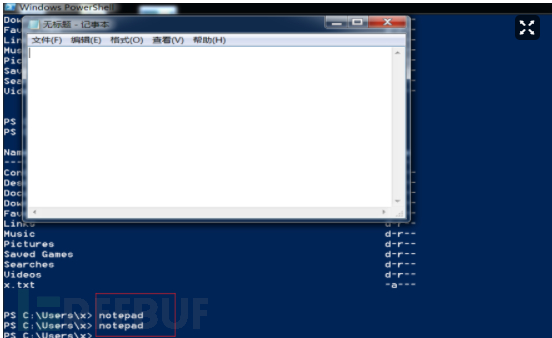 1631407799_613d4eb7b38f14400d8c2.png!small?1631407800090