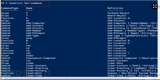 1631407841_613d4ee1622b36782a667.png!small?1631407841759