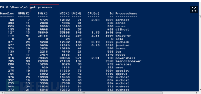 1631407884_613d4f0c20206e87111b9.png!small?1631407884576