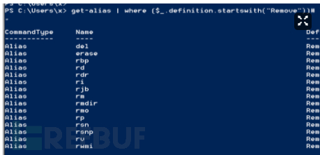 1631407926_613d4f366e9a98a41a20f.png!small?1631407926756