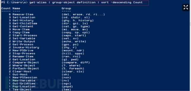 1631407954_613d4f52f41a588cb08c1.png!small?1631407955382