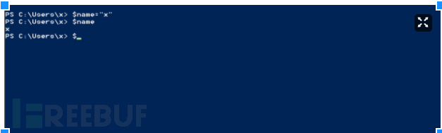 1631407983_613d4f6feff414458894d.png!small?1631407984287