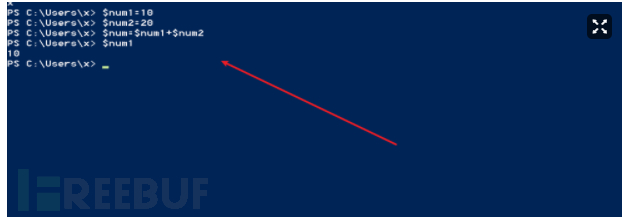 1631408010_613d4f8a0a5c544ba0952.png!small?1631408010436