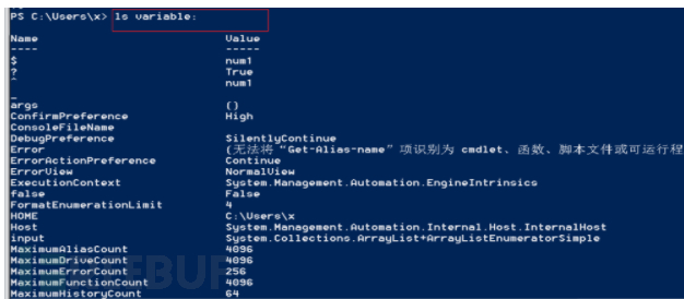 1631408022_613d4f96d43e4b64e50c2.png!small?1631408023256