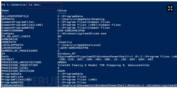 1631408085_613d4fd55717014a4bb8d.png!small?1631408085684