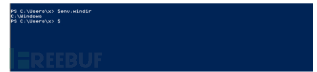 1631408129_613d500119ac2cab05aaa.png!small?1631408129385