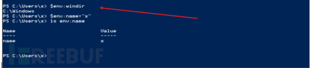 1631408153_613d5019d57f91c7513b6.png!small?1631408154156