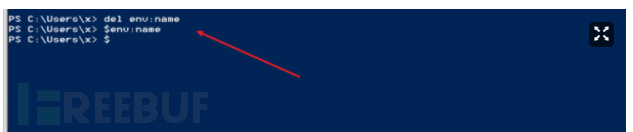 1631408164_613d5024379a2e2bbc430.png!small?1631408164517