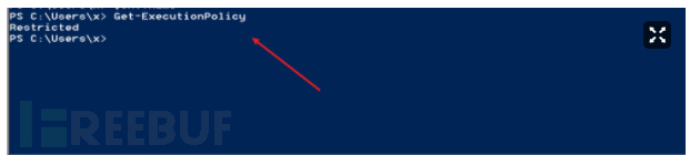 1631408188_613d503c74c38517a1635.png!small?1631408188781