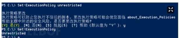 1631408217_613d5059ecc3b05a9c00b.png!small?1631408218271