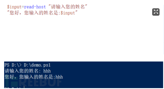 1631408313_613d50b9e0b88ff32d674.png!small?1631408314251